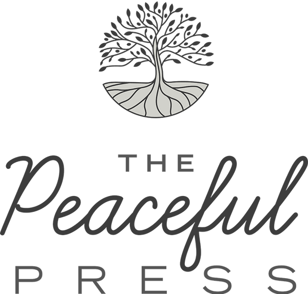 The Peaceful Press